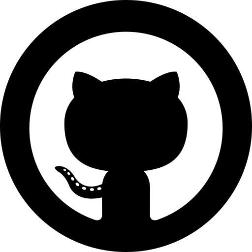 github icon